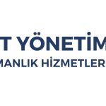 Yönetim Planı Analizi ve Güncellemeleri